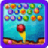 icon actiongames.games.wbs(Atirador bolha witchy) 1.12