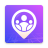 icon Lokaytr(Lokaytr - Localizador de família GPS) 1.4.29