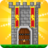 icon Retro Defenders Towers(Mini guardiões: defesa do castelo) 22