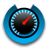 icon Ulysse Speedometer(Velocímetro Ulysse) 1.9.98