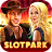 icon Slotpark(Slotpark - Jogos de cassino online) 3.54.2