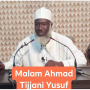 icon Sheikh Ahmad Tijjani Guruntum(Sheikh Ahmad Tijjani Guruntum Videos
)