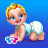 icon Babysitter(Loucura Babysitter) 1.0.9