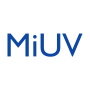 icon MiUV(MiUV
)