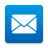 icon com.mail.inbox.allemailaccess(Todos os e-mails Conectar) 1.44
