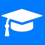 icon Academica(Academica App
)