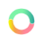 icon CPALL Connect 16.25.0 - 1710138791 (a7742d53c9)