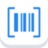 icon Checkout(Checkout expresso) 3.46.1