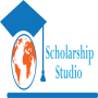 icon scholarship_studio_app(Scholarship Studio
)