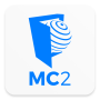 icon IndoorAtlas MapCreator 2