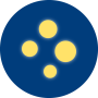 icon LumiNUS(LumiNUS
)
