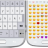 icon Emoji Keyboard(Teclado Emoji) 7.0