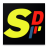 icon Superdeporte(SUPERSPORT) 3.2.2