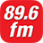 icon Radio Today(Rádio Hoje) 1.9