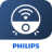 icon HomeRun Robot(Philips HomeRun Robot) 1.3.0