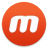 icon Mobizen(Gravador de Tela Mobizen) 3.10.0.28