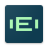icon Eventscase(para eventos caso) 5.6.3.24.1.0
