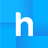 icon Hablax(Hablax - Recargas de celular) 3.3.17