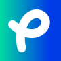 icon Pakodemy(Pakodemy: YKS LGS Platformu
)