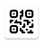 icon com.duyp.vision.qrcode.reader(QR Barcode Reader Gratuito) 5.3.1