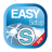 icon EASY Setup app(Aplicativo SENECA EASY Setup) 1.0.7.00