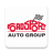 icon Roadsport Auto Group(Grupo Auto Roadsport) 4.0.5