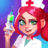 icon Crazy Hospital(Idle Tycoon－Crazy Hospital Inc) 1.7.0