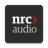 icon NRC Audio(NRC Audio - Podcasts) 2.0.6