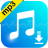 icon Music Downloader All Songs(Download Music Mp3 Full Songs) 2.1.2