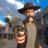 icon Quick Gun: PvP Standoff(Arma rápida: Standoff PvP) 3.1