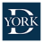 icon York Dispatch(Despacho de York) 5.0