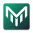 icon Minersy(Minery Cloud Mining) 2.5