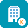 icon Kundalik - o'quvchi ()