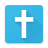 icon Bible verse of the day(Verso da Bíblia do dia) 1.9.5