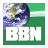 icon BBN Radio(Rádio BBN) 10.20
