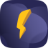 icon com.powermobile.hello(Minha POWERNET) 3.2.6