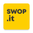 icon Swop.it(Swop.it - ​​Ofertas de troca locais
) 2.19.1