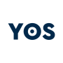 icon YOS (Your Own Space) (YOS (seu próprio espaço))