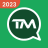 icon TM WhatsApp(Tradutor de proxy ilimitado para todos os) 77.0
