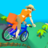 icon Bikes Hill(Bikes Colina
) 2.6.4