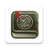 icon 5.0