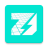 icon Z-BOX V8.19.6