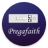 icon PregaFaith(PregaFaith - Teste de gravidez) 2.4.3
