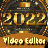 icon New Year(ano novo Video Maker 2022
) 1.2.0