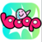 icon Boop Kids(Boop Kids - My Avatar Creator) 1.1.46