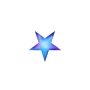 icon Nebula (Nebula
)