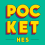 icon PocketHES
