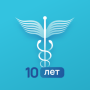 icon ru.medsolutions(Manual do médico)