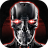 icon TerminatorDarkFate(Terminator: Dark Fate
) 1.2.21