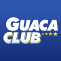 icon Guaca Club (Guaca Club
)